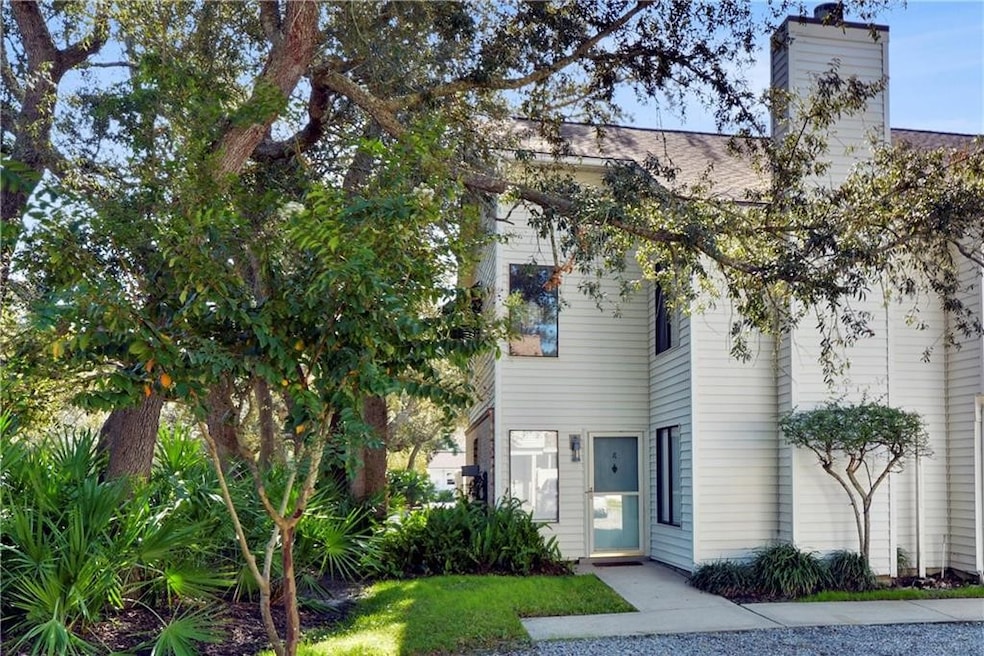 For Rent $3,500/month