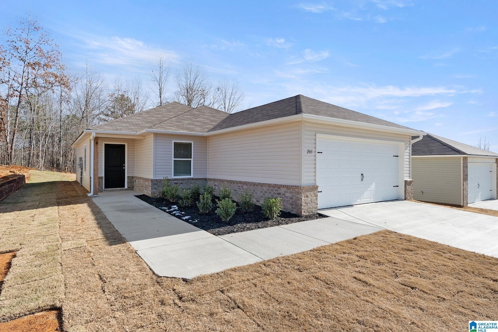 For Sale $220,840 • Co-Listing Agent