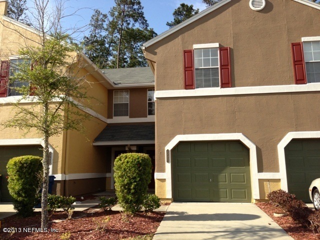 2823 Hidden Haven Rd, Jacksonville, FL 32218 - photo 1