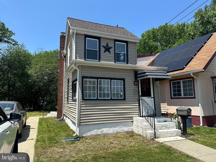 530 Delsea Dr, Westville, NJ 08093 - photo 1