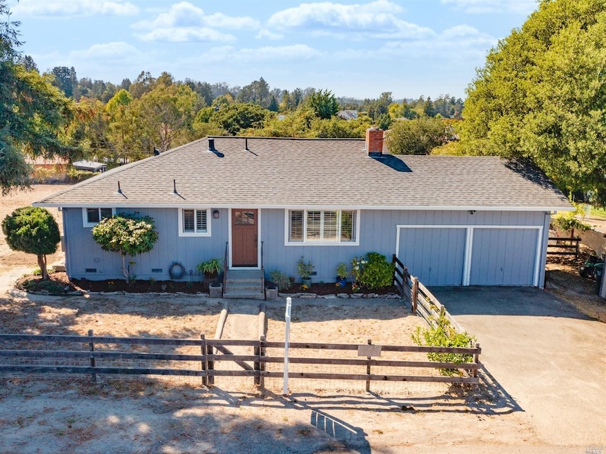 Sold $895,000 • Co-Listing Agent