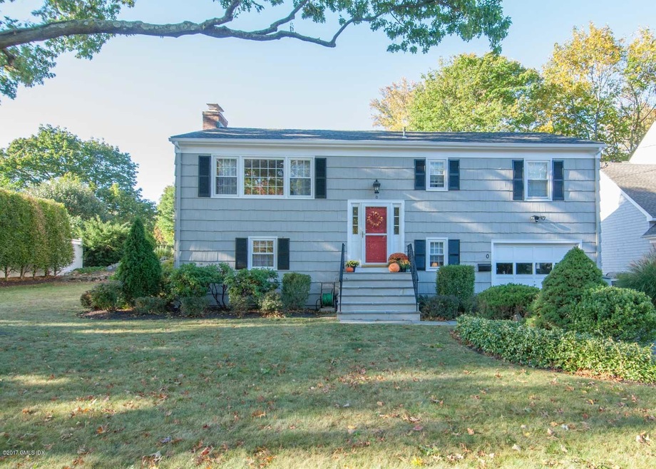 0 River Ln, Cos Cob, CT 06807 - photo 1