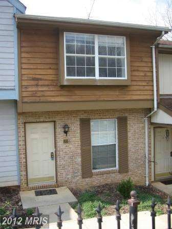 106 Clay St, Harpers Ferry, WV 25425 - photo 1