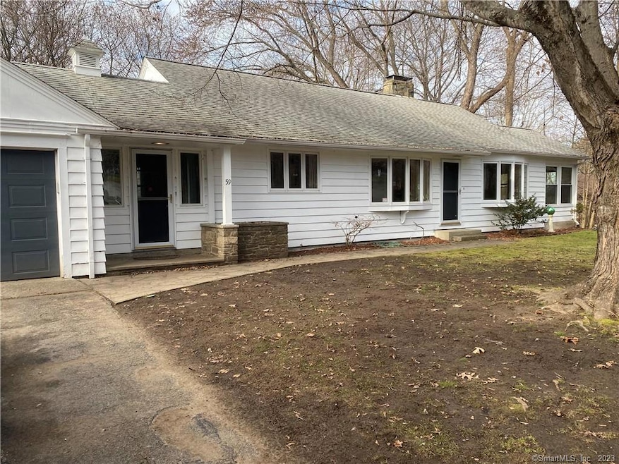 59 Corinne St, Killingly, CT 06239 - photo 1