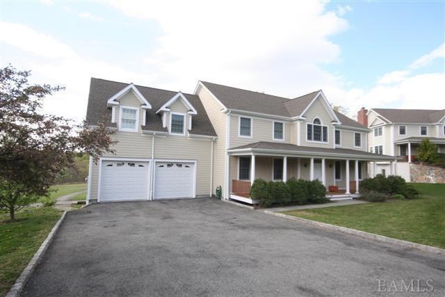 5 Roosa Ln, Ossining, NY 10562 - photo 1