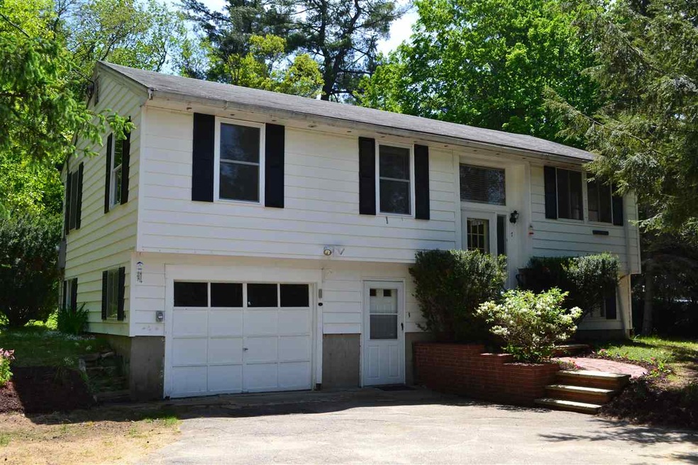 7 Birch Dr, Tilton, NH 03276 - photo 1