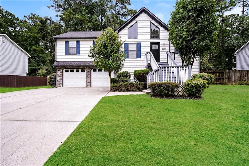 For Rent $2,380/month