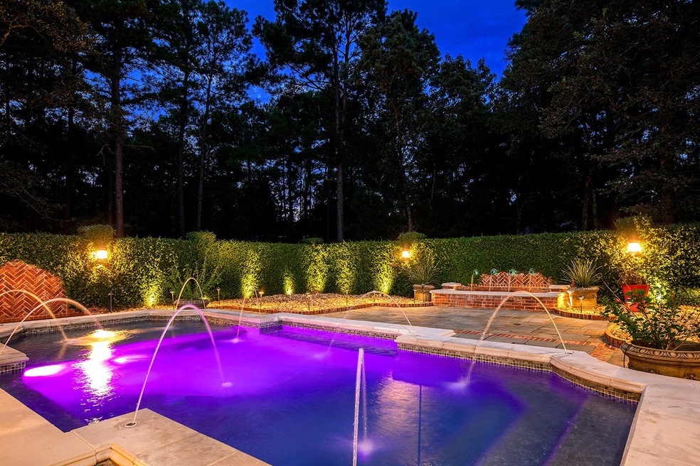 4003 Mrsny Ct, Spring, TX 77386 - photo 1