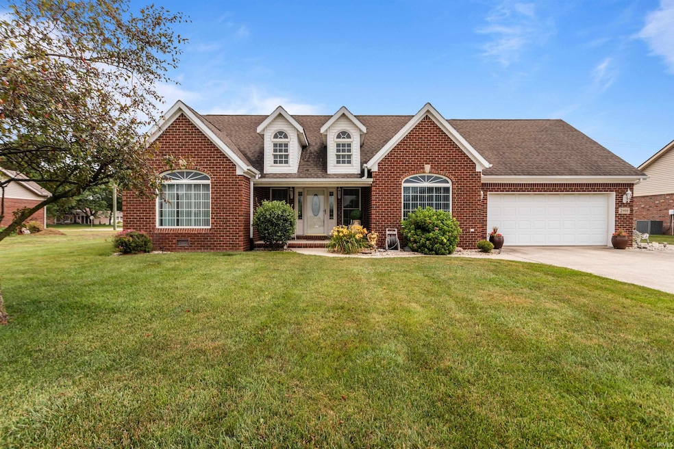 Sold $311,000 • Co-Listing Agent