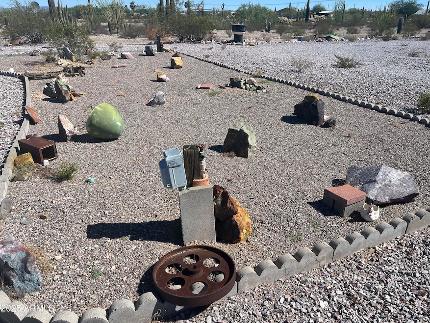 Sold $82,500 • Co-Listing Agent