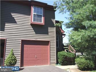 41A Chicopee Dr unit A, Princeton, NJ 08540 - photo 1