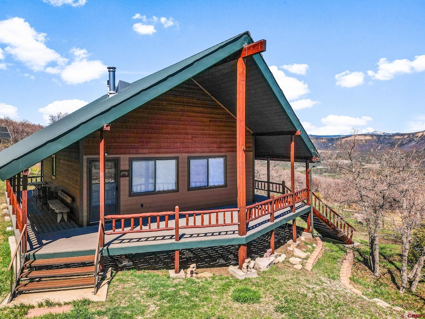 For Sale $300,000 • Co-Listing Agent