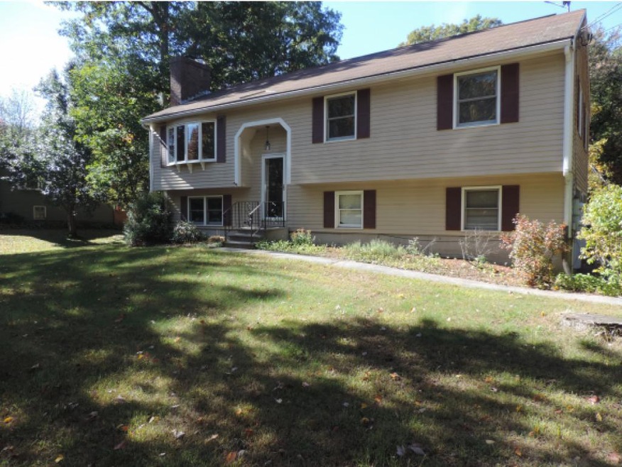 22 Pearson St, Litchfield, NH 03052 - photo 1