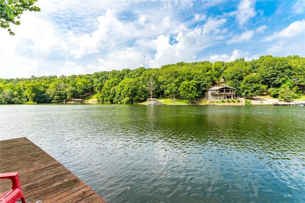 29 Ridgewell Ln, Bella Vista, AR 72715 - photo 1