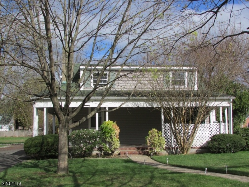 1825 Front St, Scotch Plains, NJ 07076 - photo 1