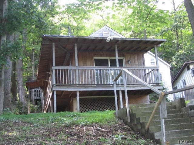 72 Deer Trail S, Greenwood Lake, NY 10925 - photo 1