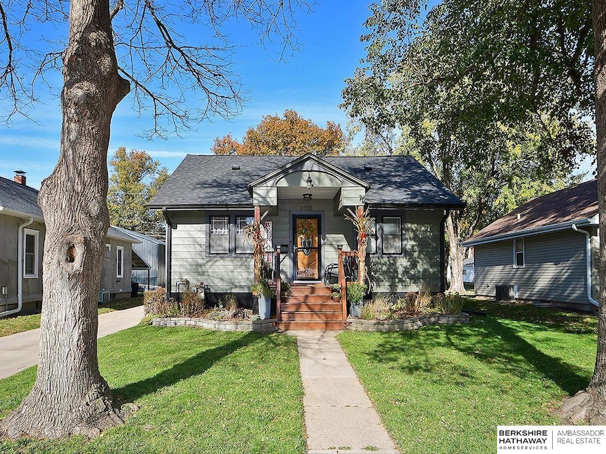 For Sale $224,900 • Co-Listing Agent