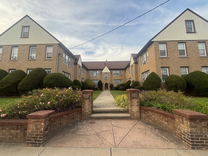 155 Elm St unit 6, West Haven, CT 06516 - photo 1