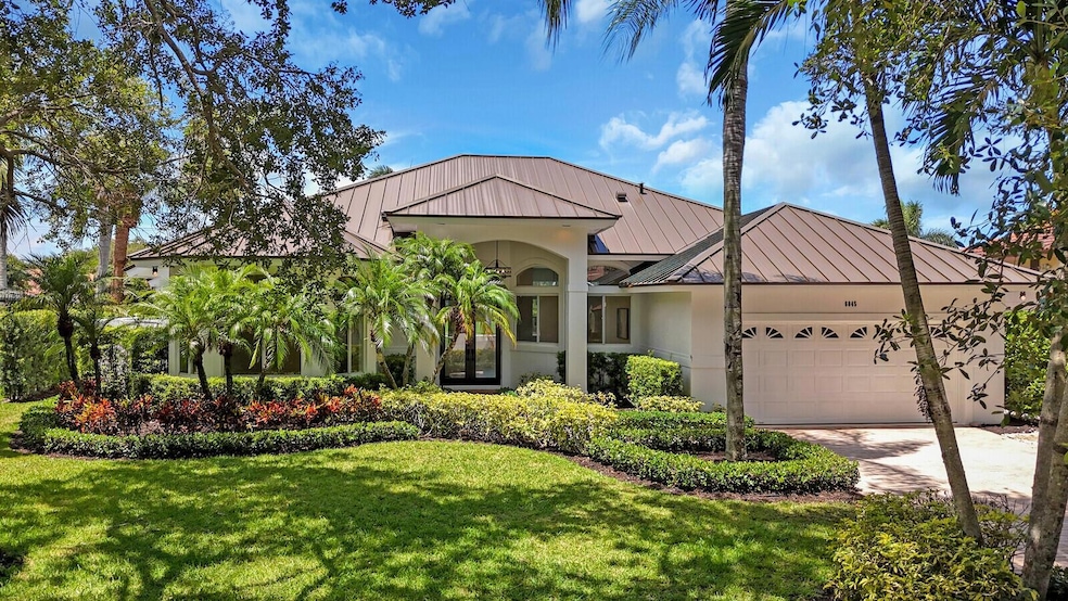 Sold $1,175,000 • Co-Listing Agent