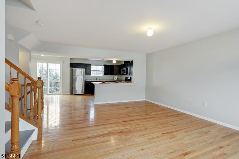 6 Alfred Ave, Franklin Township, NJ 08873 - photo 1