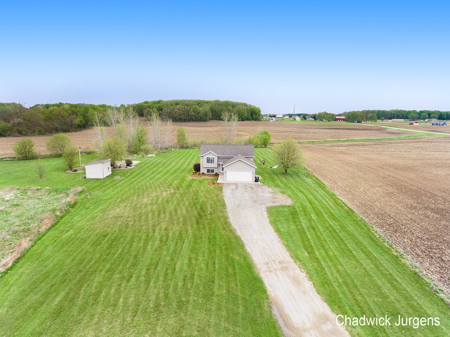 DJI_0005