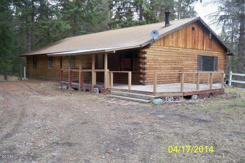 Main Photo