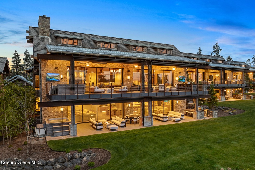 Aerial_Flats_Twilight-8