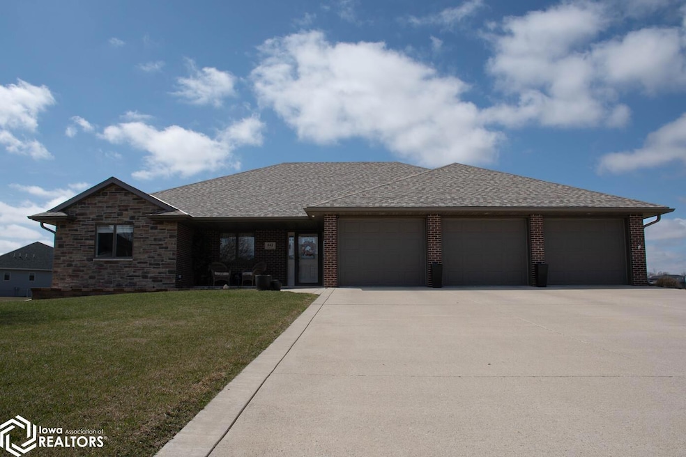 Sold $632,000