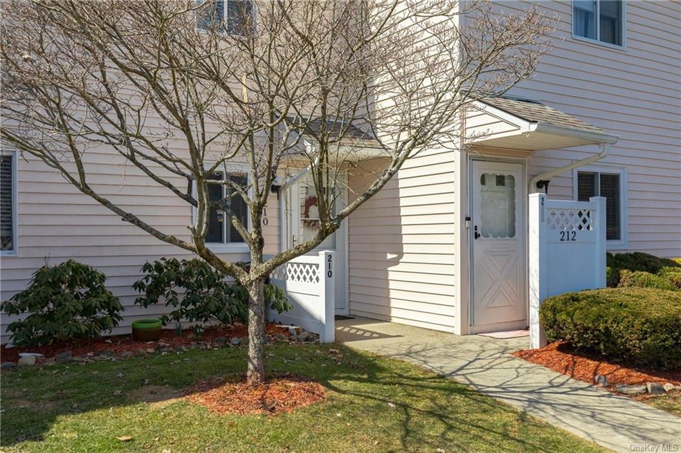 210 Gregory Ct, Highland, NY 12528 - photo 1