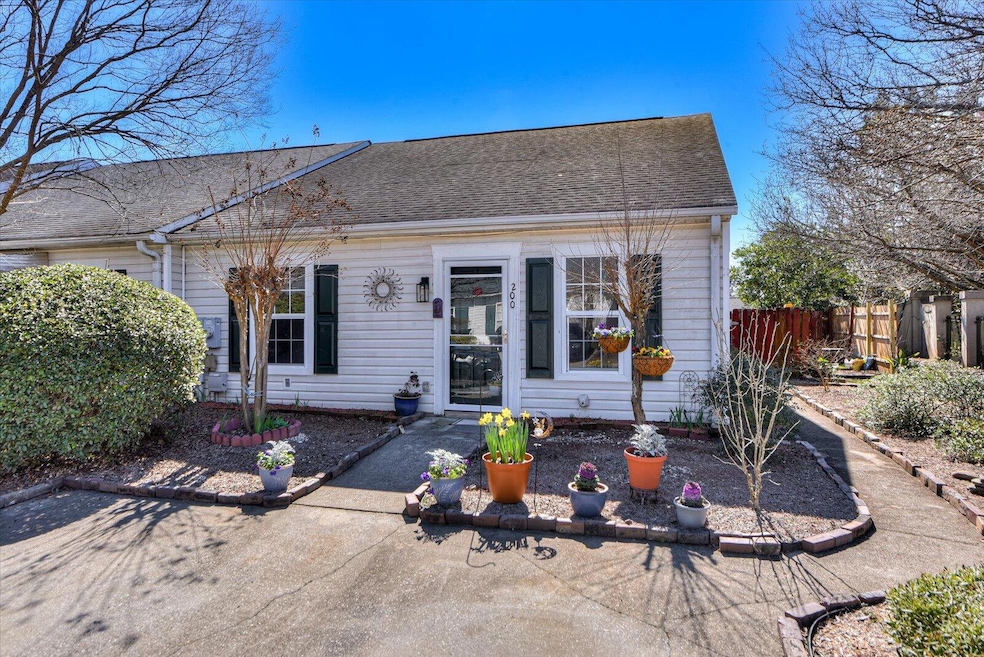 Sold $197,000
