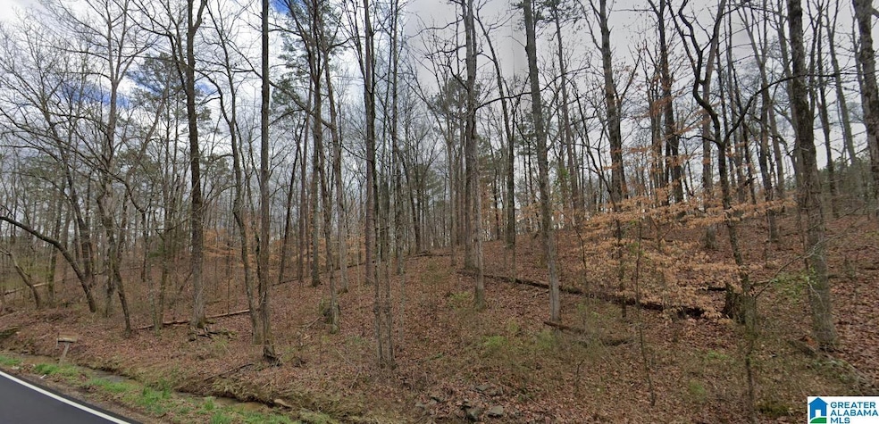 4027 Dean Rd, Pinson, AL 35126 - photo 1