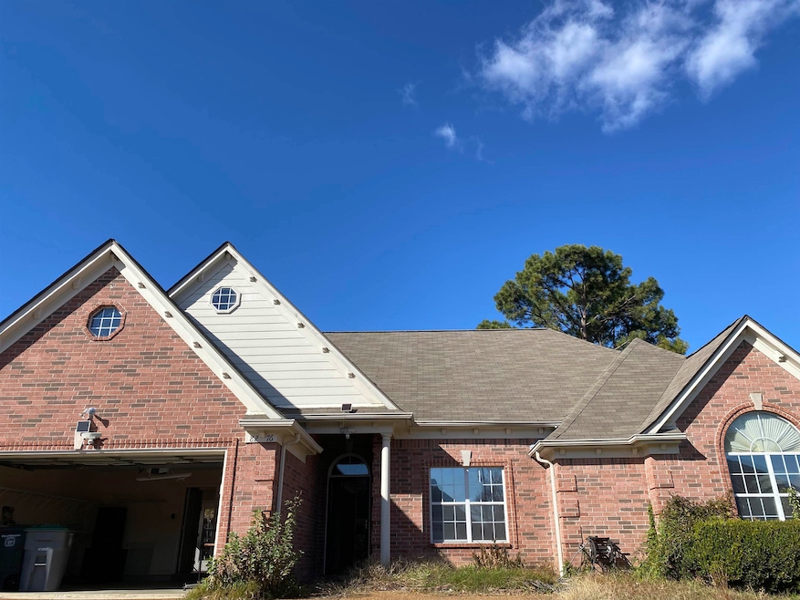 For Rent $1,800/month