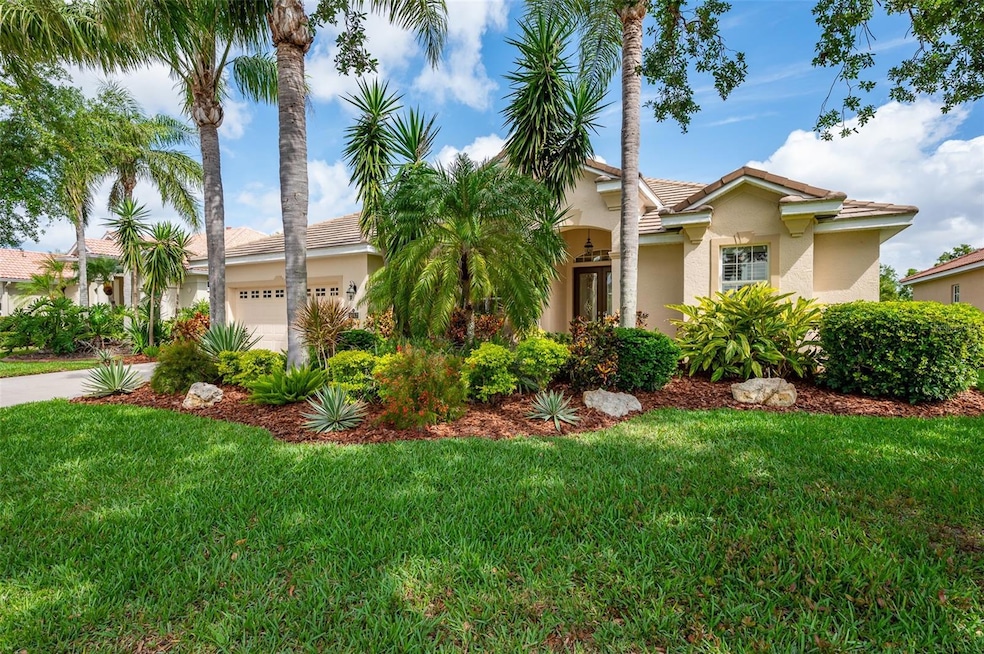 For Sale $699,999 • Co-Listing Agent
