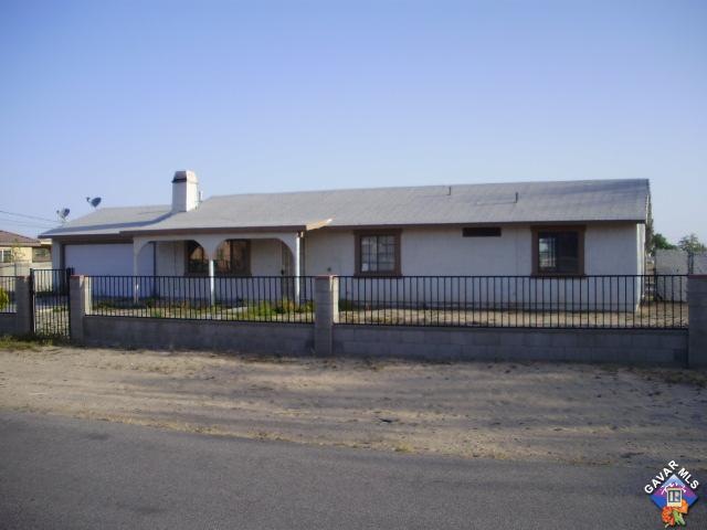 Primary Photo