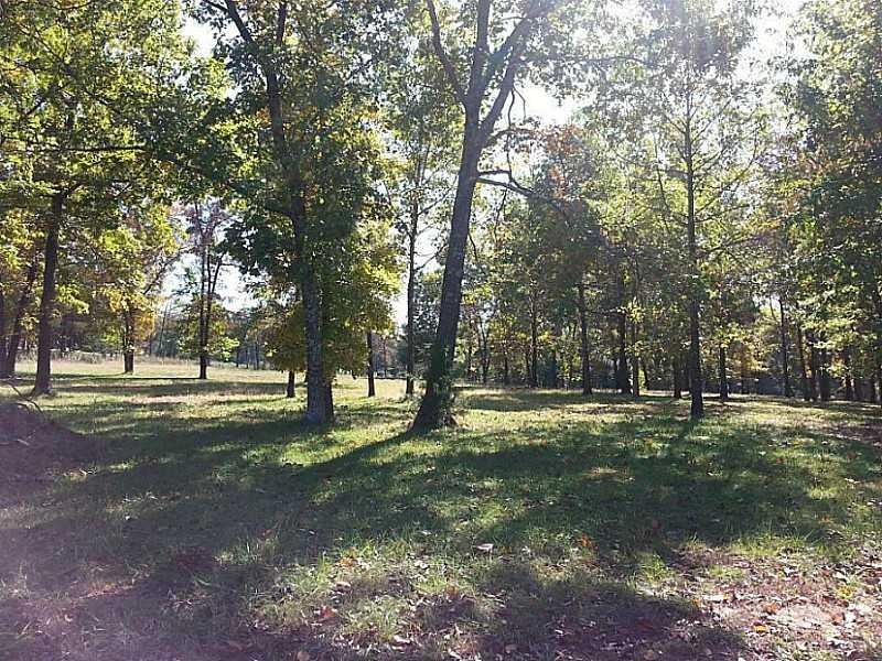 0 Little Aunts Creek Rd, Kimberling City, MO 65686 - photo 1