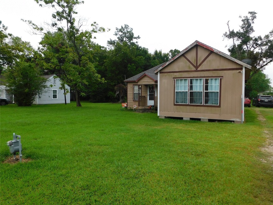 4714 Orange Grove Dr, Houston, TX 77039 - photo 1