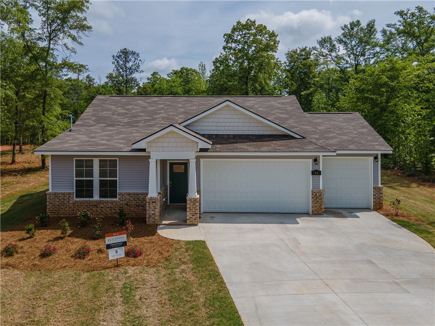 Sold $341,150 • Co-Listing Agent