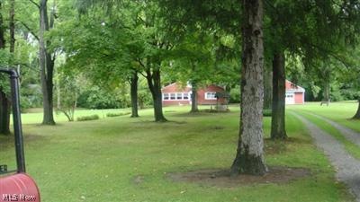 26378 Cranage Rd, Olmsted Falls, OH 44138 - photo 1