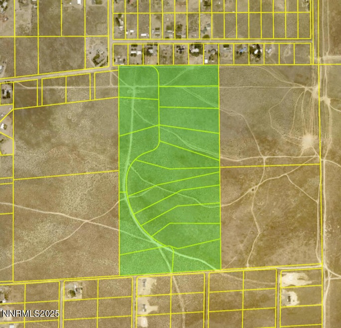 10-0501-14thru29_satellite_GIS