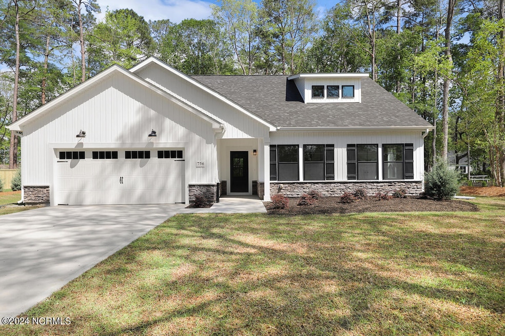 756 boundaryline mls front view
