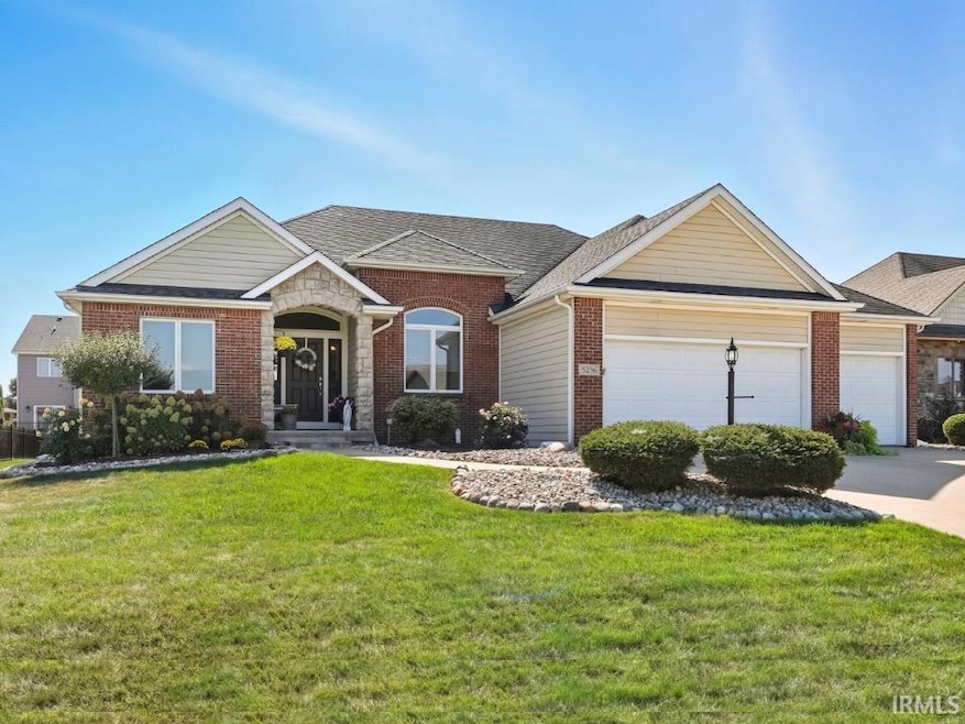 Sold $463,500 • Co-Listing Agent