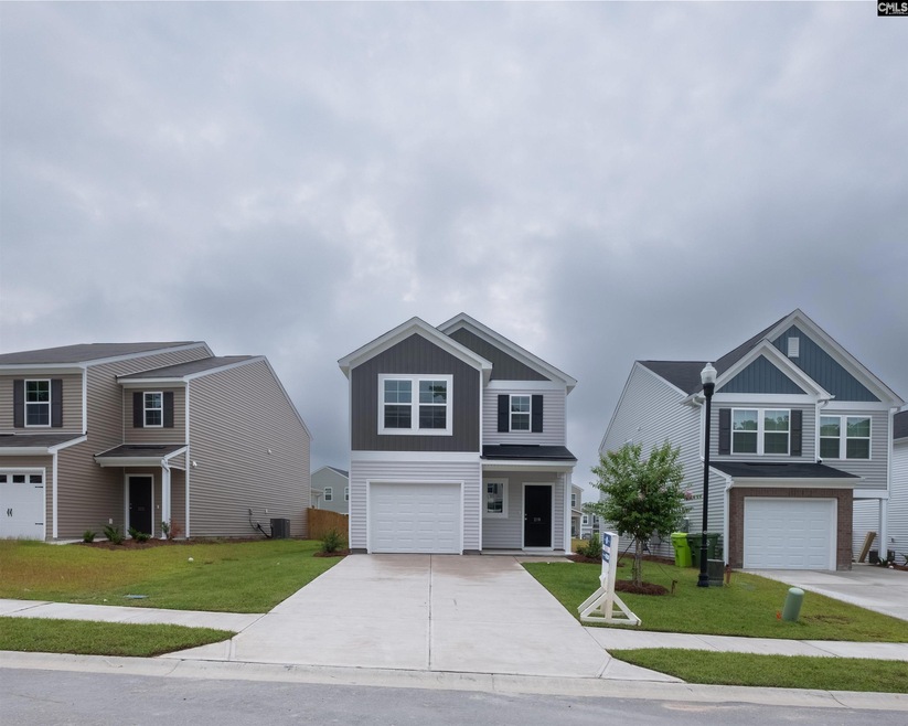 For Rent $1,950/month • Co-Listing Agent