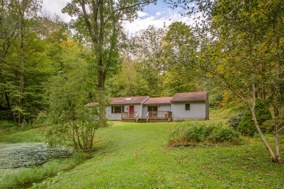 15 Oxbow Rd, Great Barrington, MA 01230 - photo 1