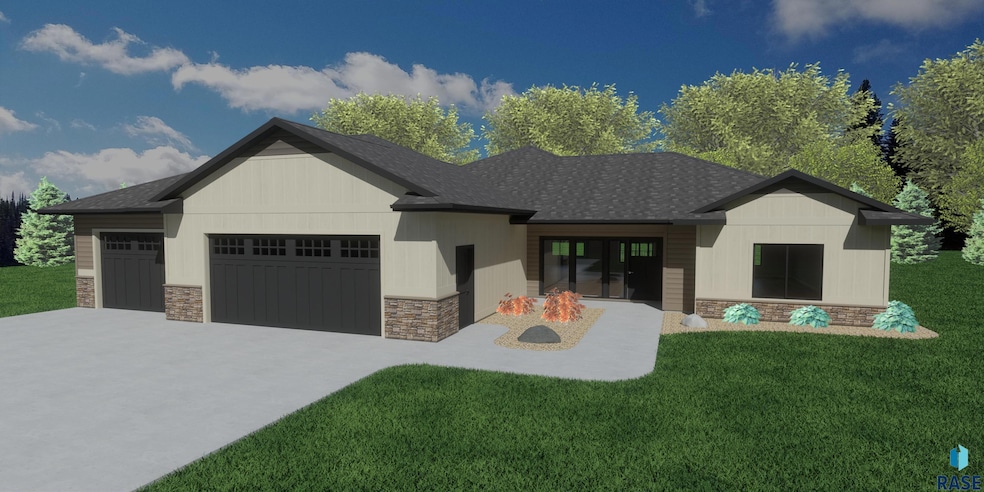 For Sale $959,900