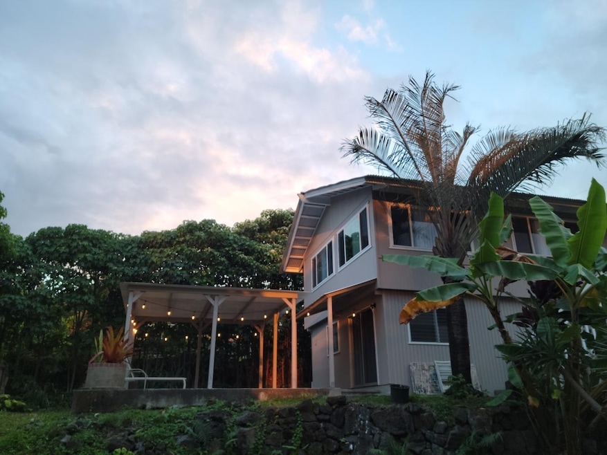 Sold $765,000