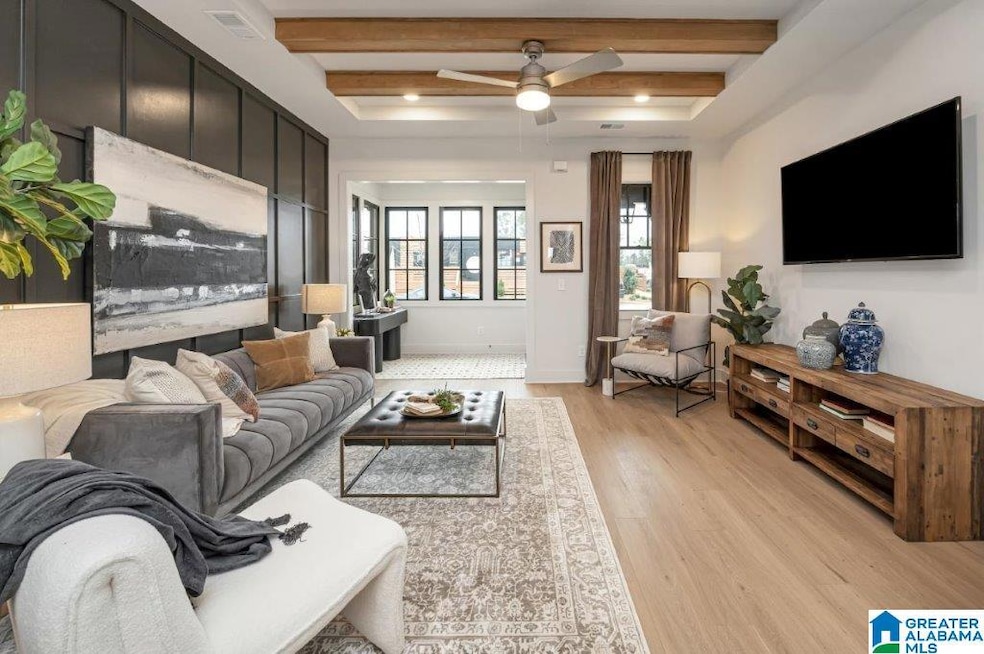 1717 Meerstone Ln unit 5571, Hoover, AL 35244 - photo 1