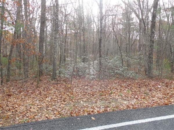 770 Aldrich St, Uxbridge, MA 01569 - photo 1