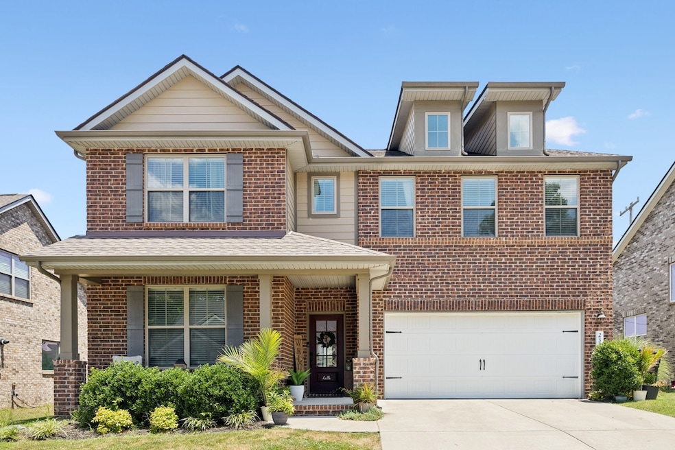 For Rent $2,800/month • Co-Listing Agent