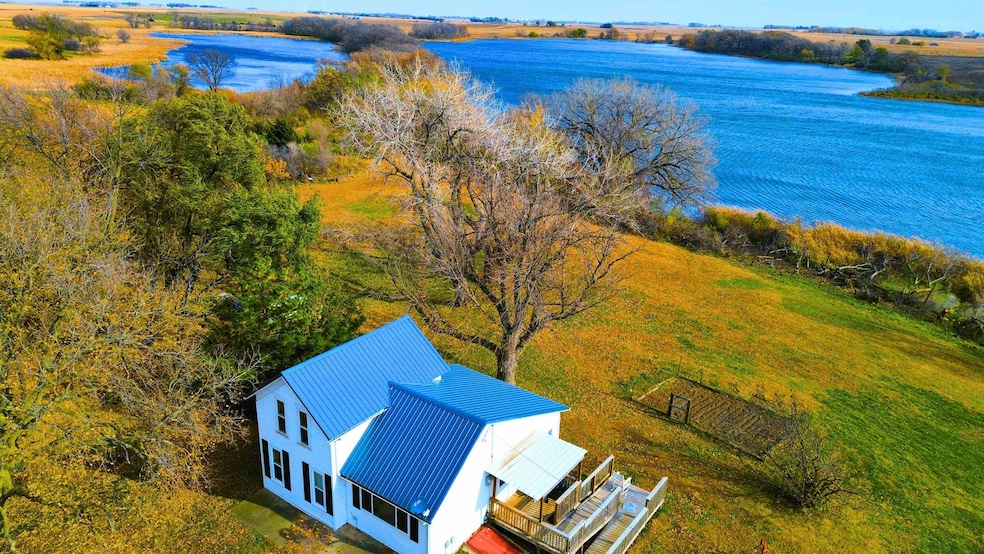 1854 260th Ave, Spirit Lake, IA 51360 - photo 1