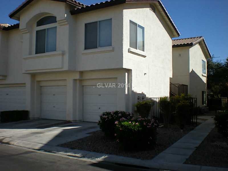Property Photo.